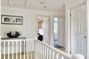 Photo 16- click for photo gallery